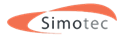 simotec_logo